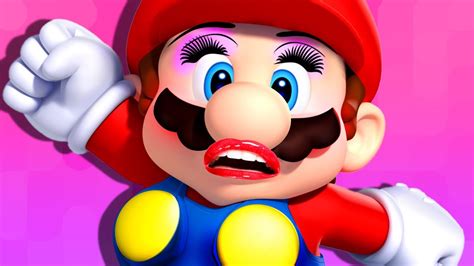 maro sex|mario videos .